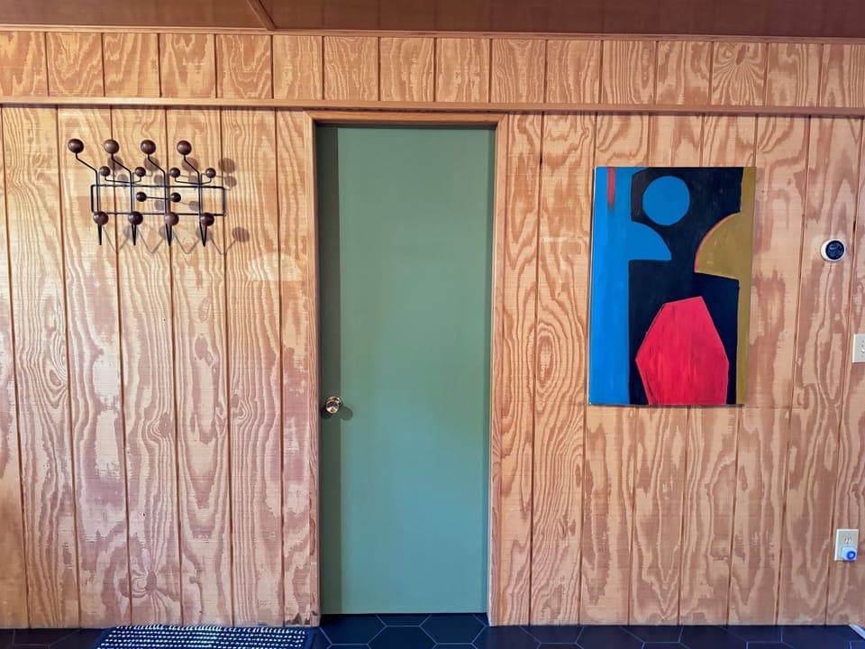 Apartment | 1 bedroom