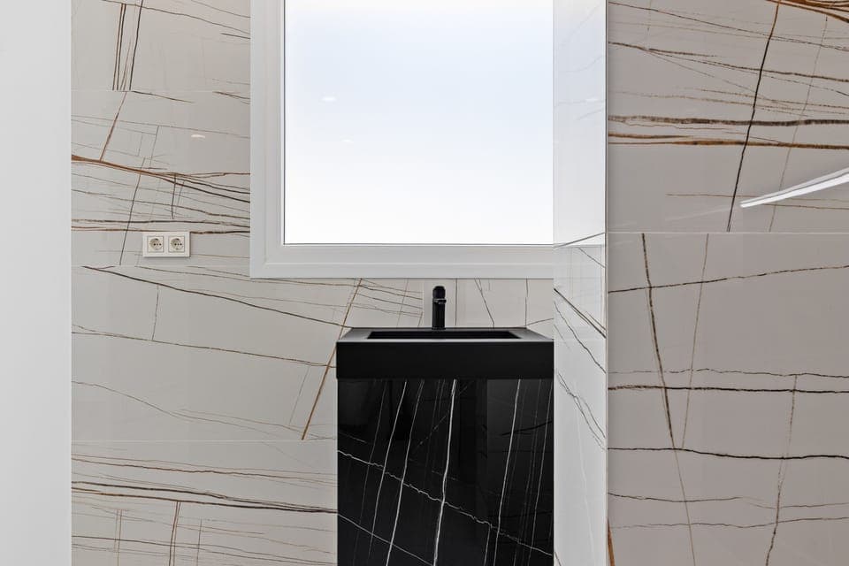 Villa, Smoking | 4 bedrooms