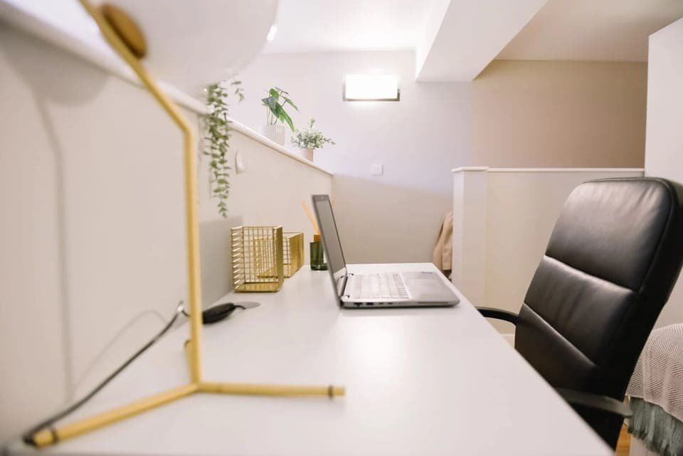 Apartment, 1 Bedroom, Non Smoking | Free WiFi