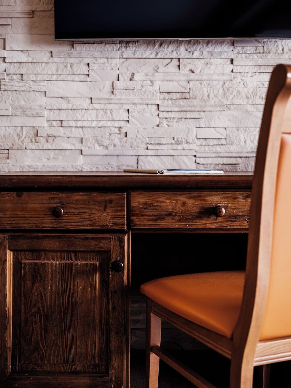 Comfort Double Room, 1 Bedroom, Balcony, Mountain View | In-room safe, desk, laptop workspace, free cribs/infant beds