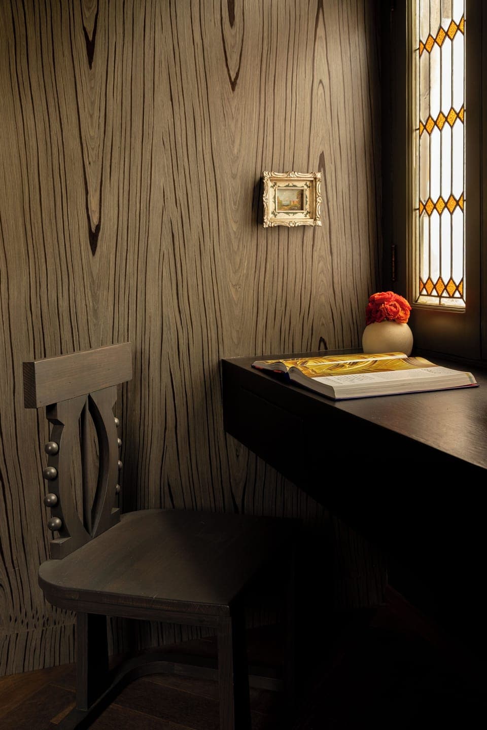 Comfort Room, City View | In-room safe, desk, soundproofing, free WiFi