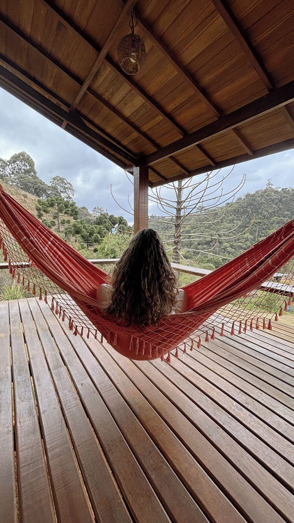 Lanai
