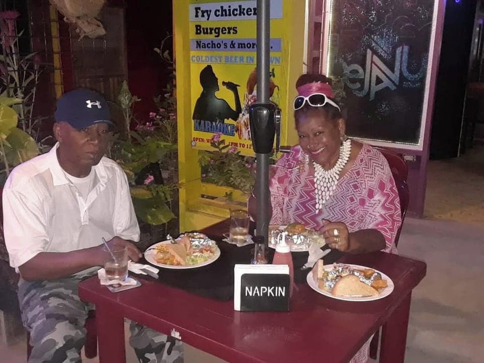 Classic Studio, Refrigerator & Microwave, Corner | In-room safe, soundproofing, iron/ironing board, free WiFi