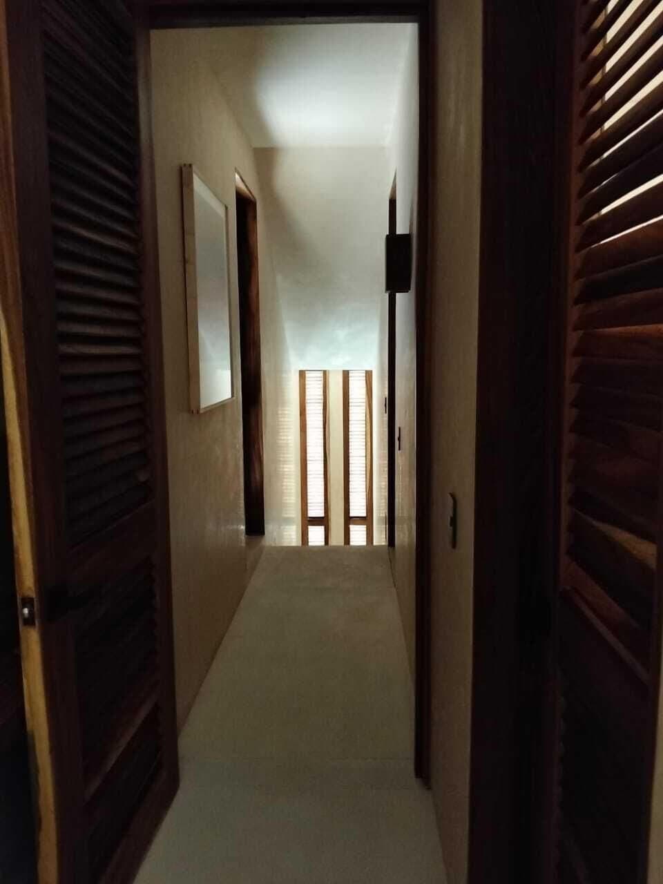 Exclusive Condo, 2 Bedrooms, Bay View | Hypo-allergenic bedding, down comforters, Select Comfort beds