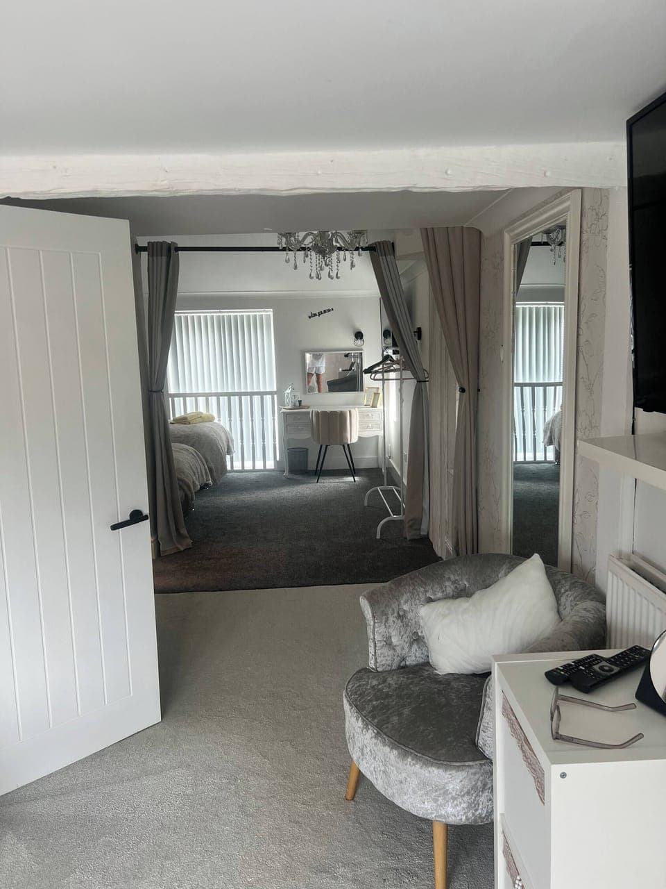 House, 4 Bedrooms, Accessible | 4 bedrooms