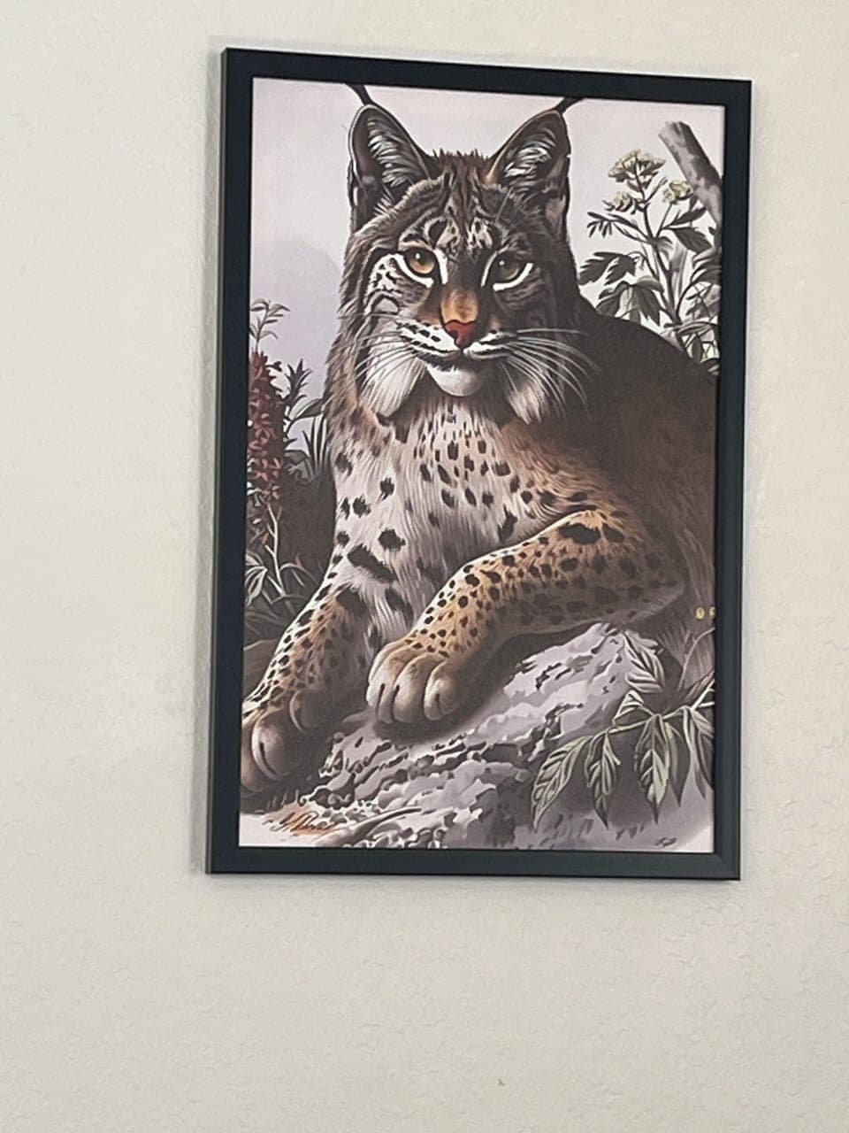 Blackout drapes, iron/ironing board, free WiFi