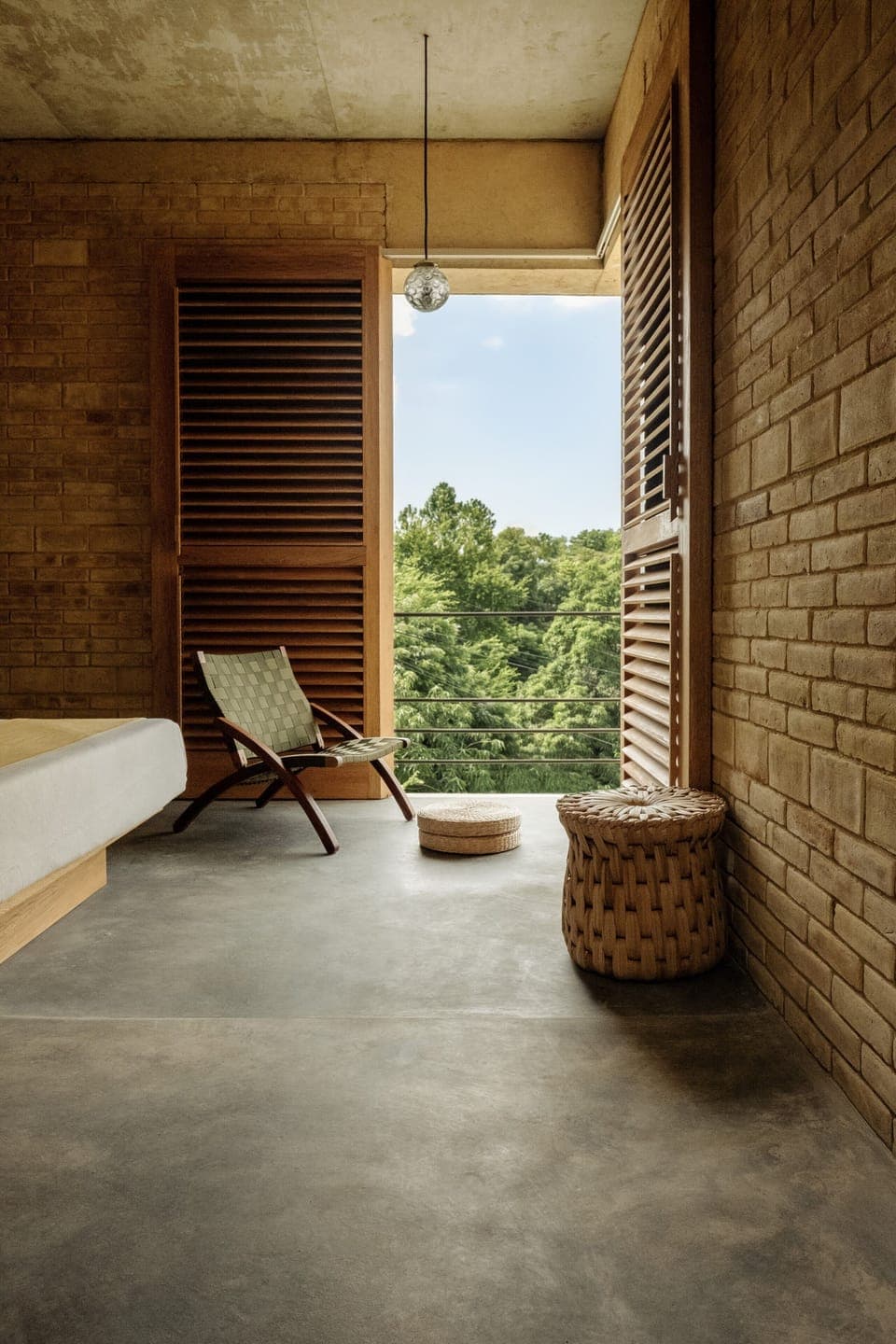 Deluxe Double Room, Balcony, Sea View | In-room safe, iron/ironing board, free WiFi