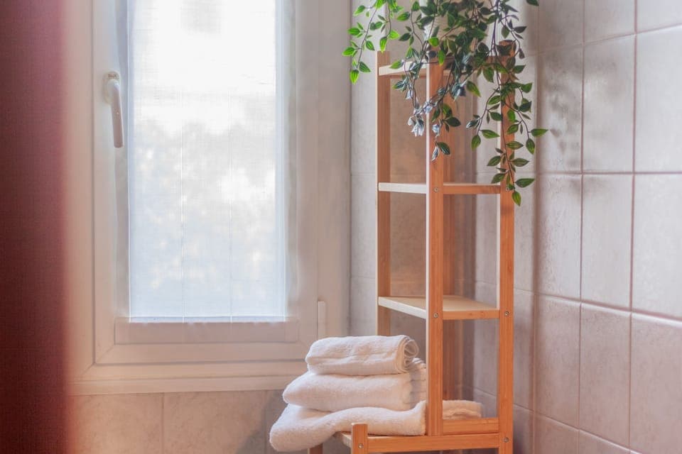 Apartment | 1 bedroom