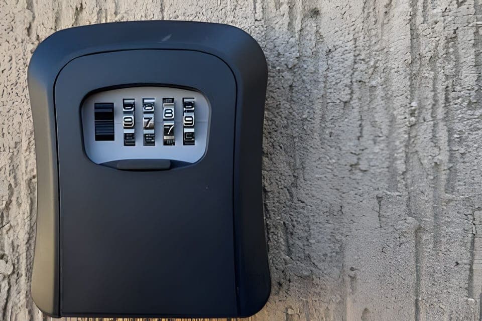 Apartment | Miscellaneous