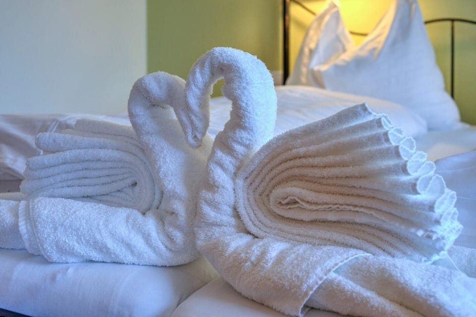 Apartment | Interior detail