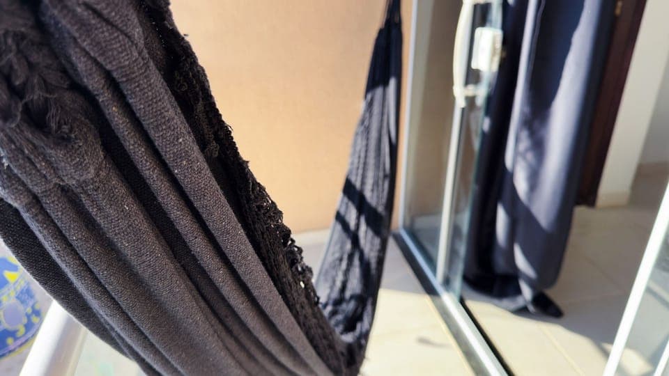 Apartment | Miscellaneous