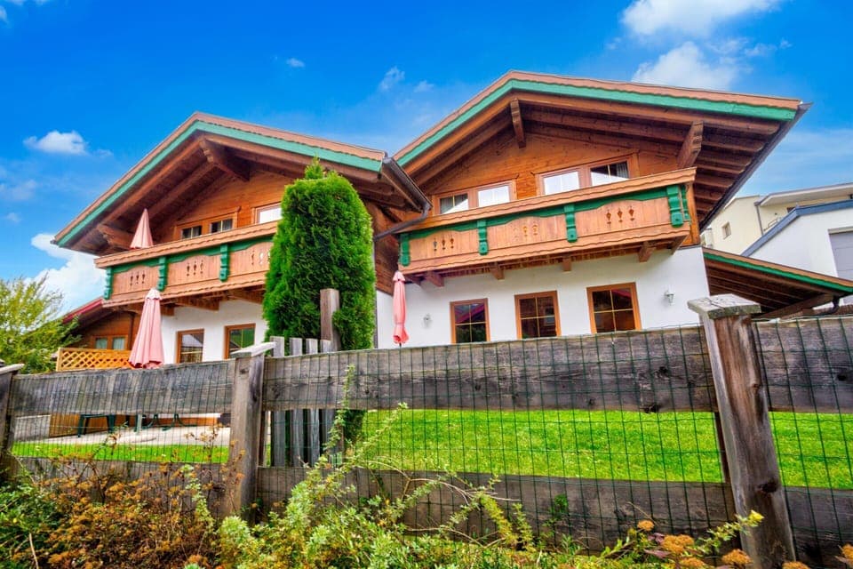 Mobile Home | Exterior