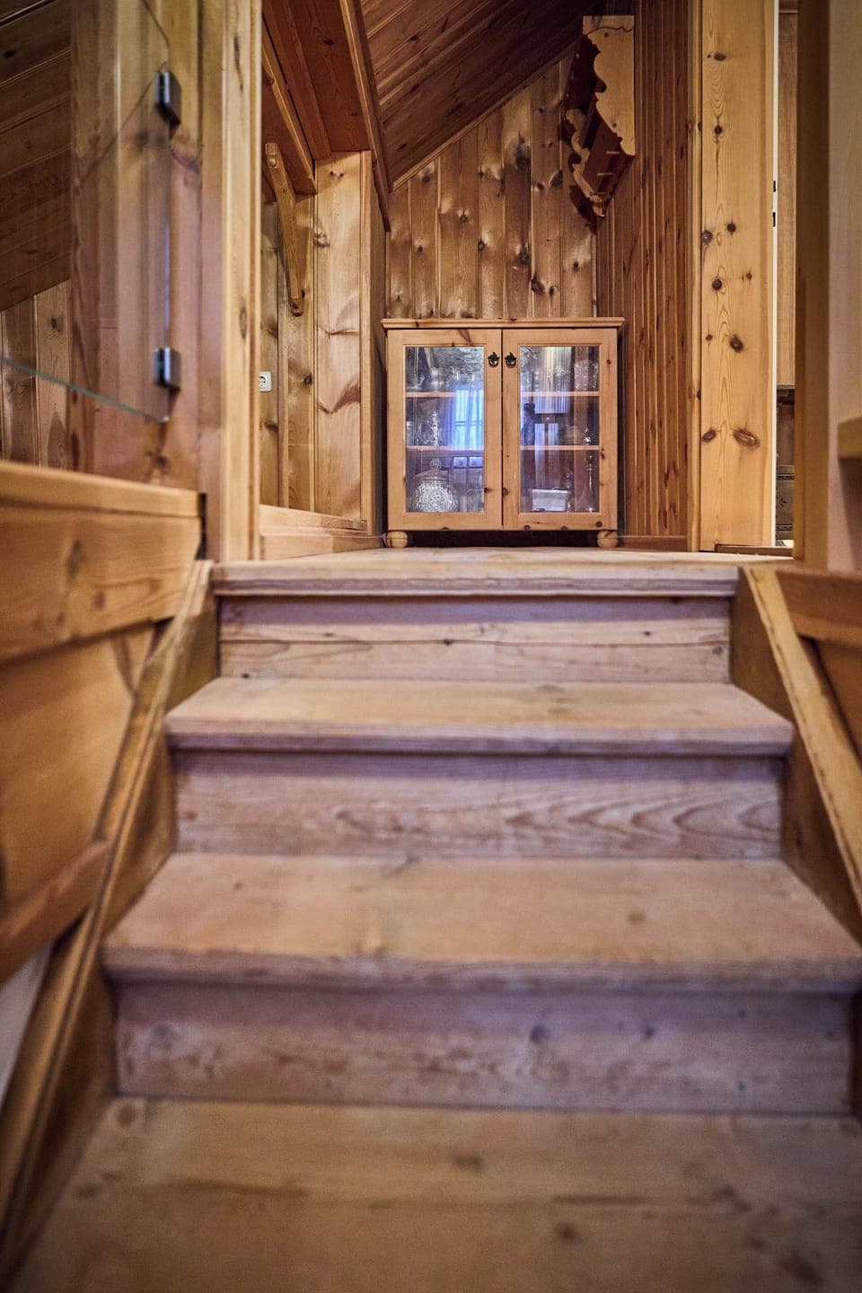 Family House, 2 Bedrooms, Garden View | Free WiFi, bed sheets