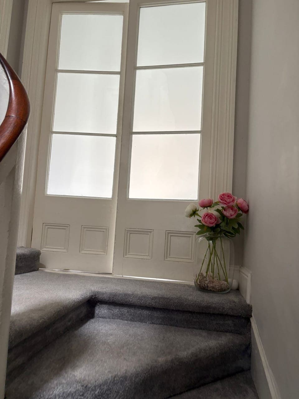 Luxury - Private Bathroom | Iron/ironing board, free cribs/infant beds, free WiFi, bed sheets