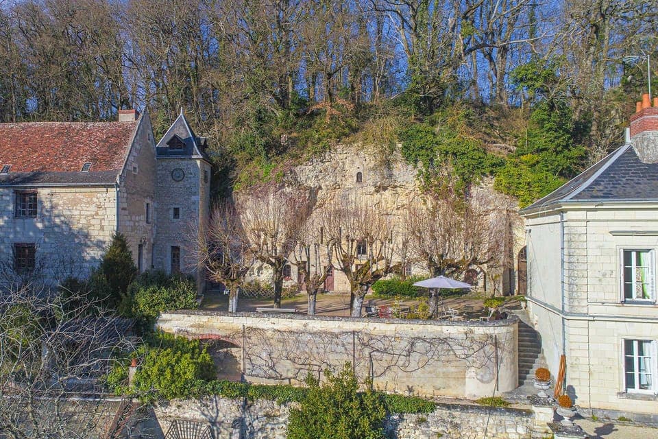 Superior Room, Garden View | Free WiFi