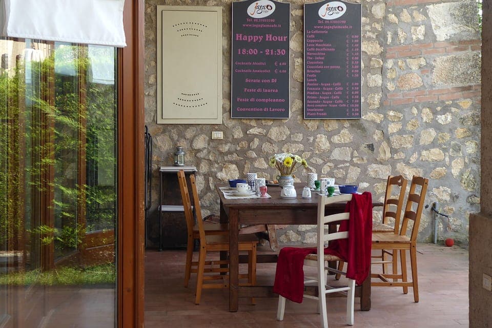 Apartment, Patio, Garden View | Terrace/patio