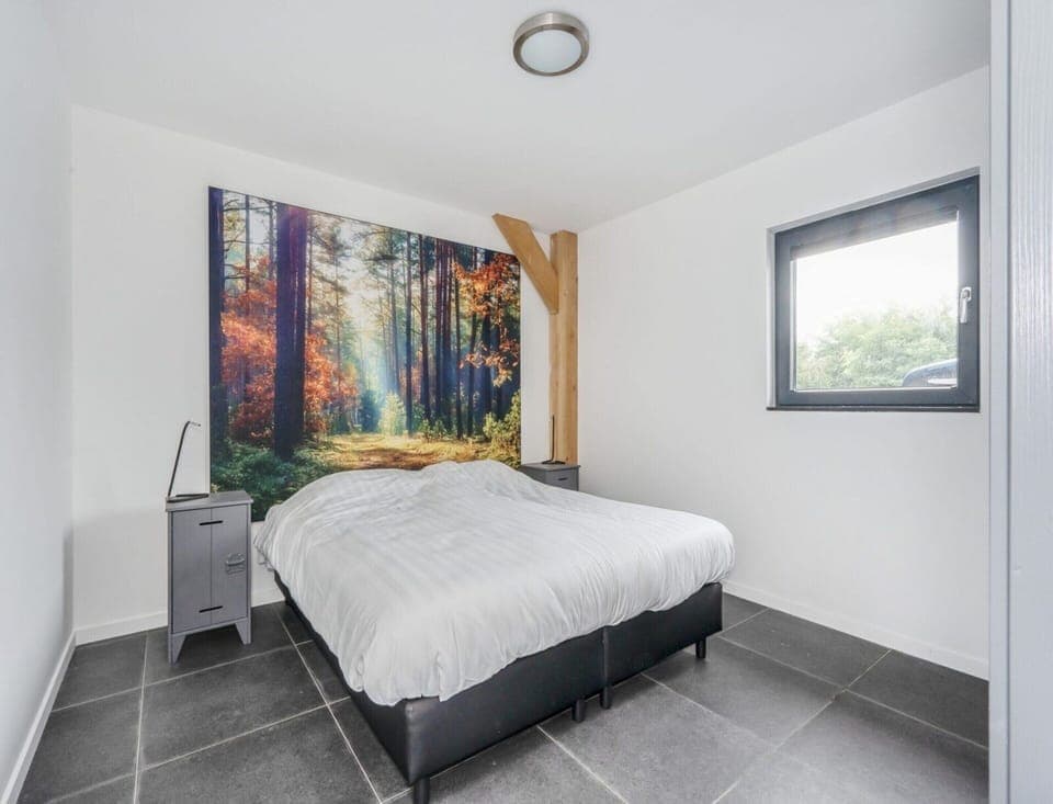 Bungalow | 3 bedrooms