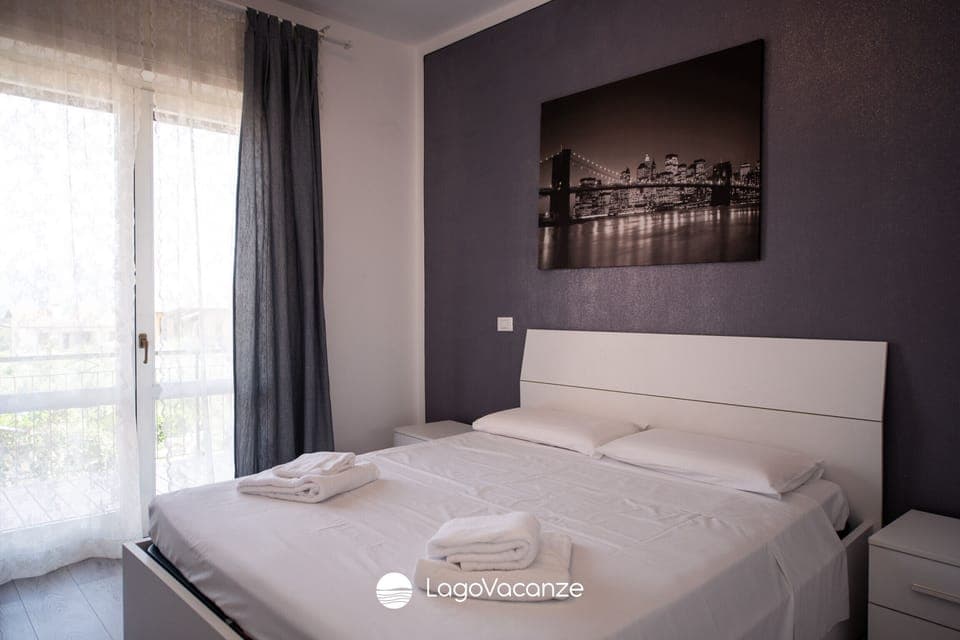 Apartment | 1 bedroom