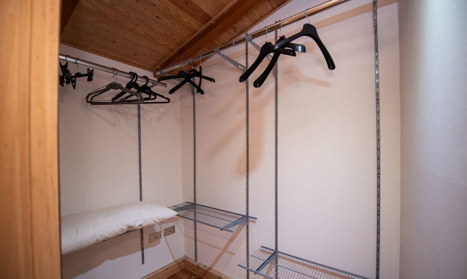 Apartment | 2 bedrooms