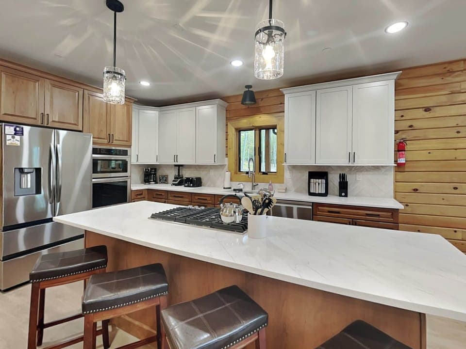 House (6 Bedrooms) | Property amenity