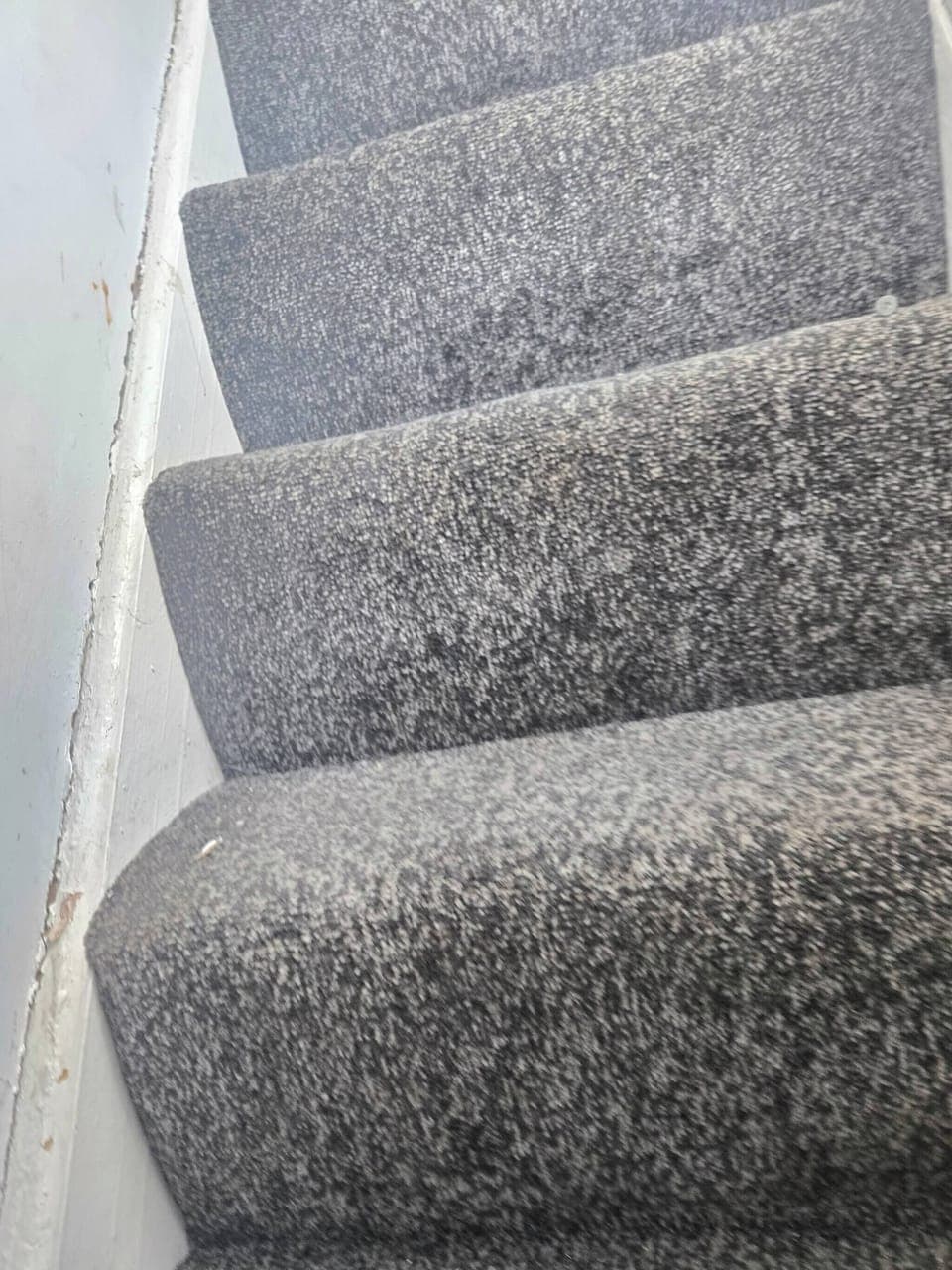 House, 6 Bedrooms | Miscellaneous