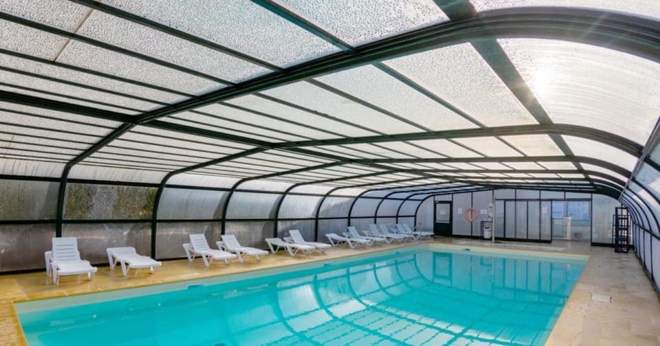 House | Pool | Outdoor pool