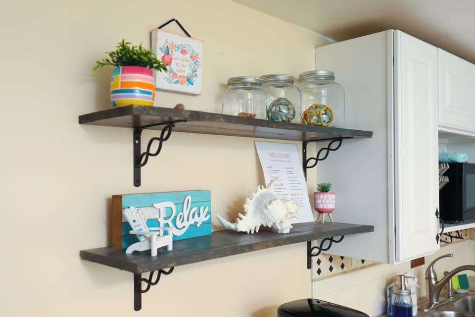 Economy Studio | Room amenity