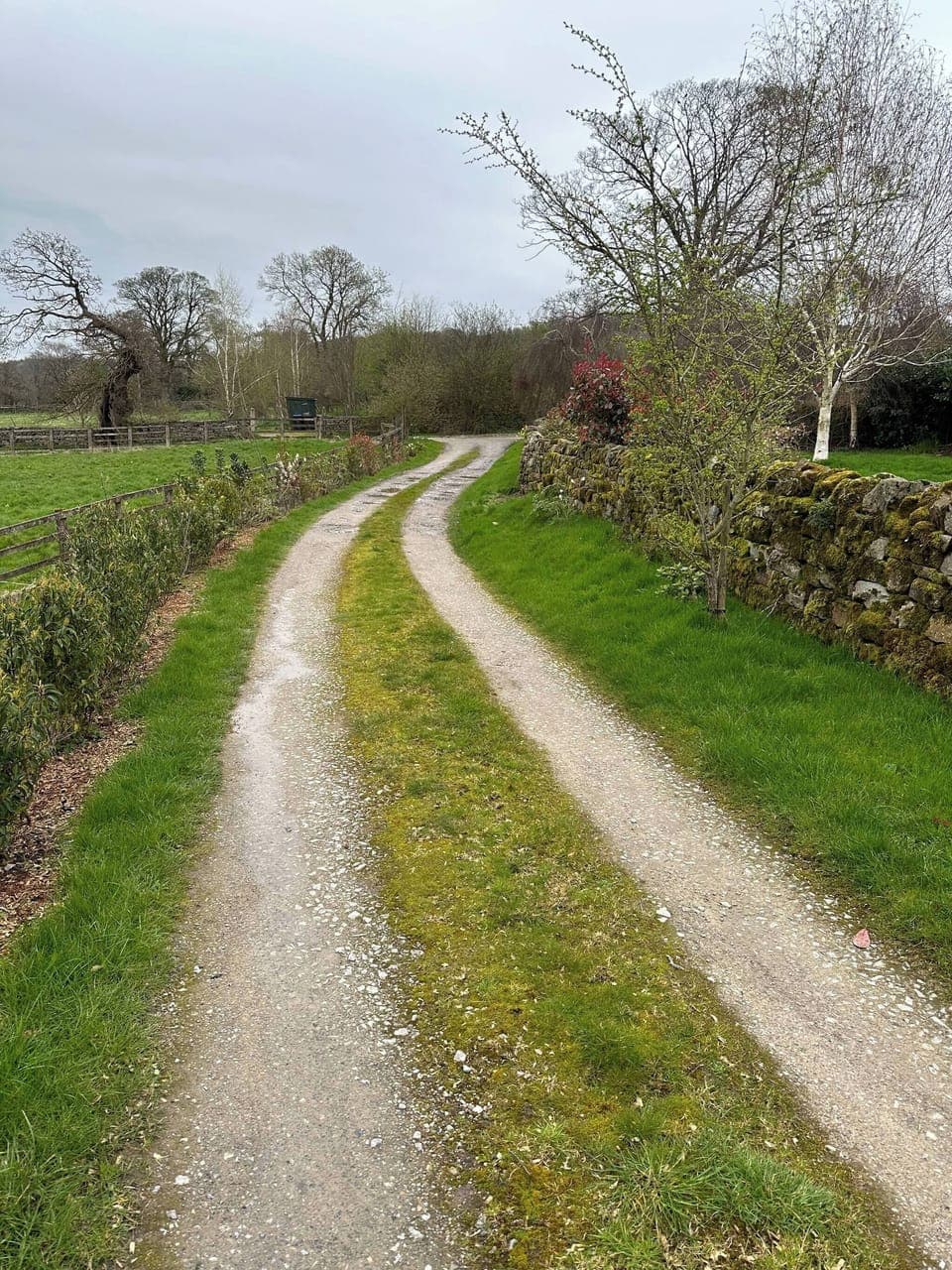 House, 5 Bedrooms, Accessible, Smoking | Miscellaneous