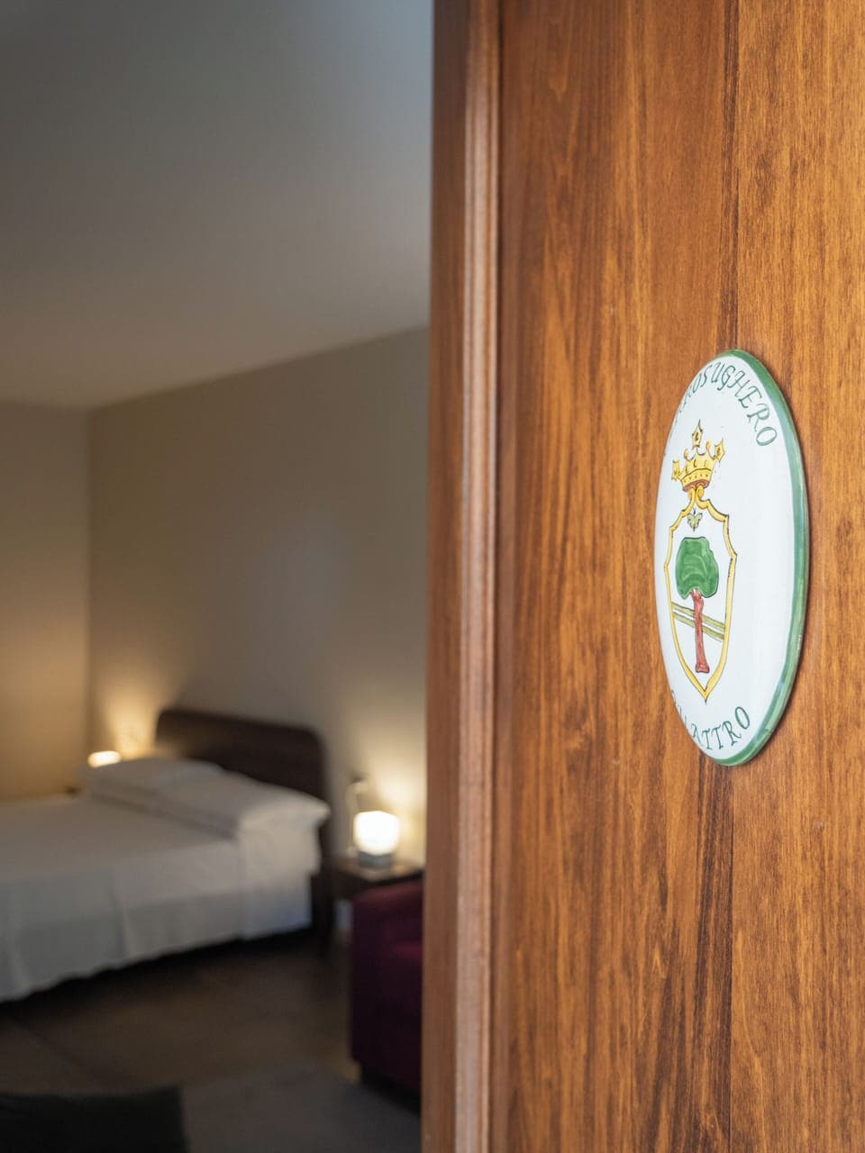 Classic Room | In-room safe, desk, laptop workspace, free WiFi