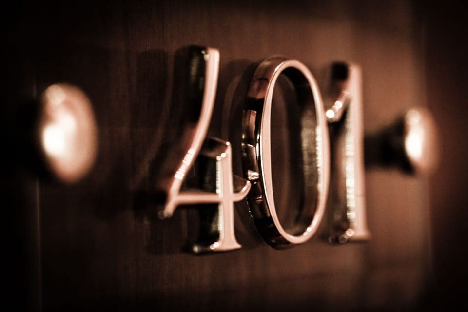 Family Suite | Minibar, in-room safe, desk, free WiFi