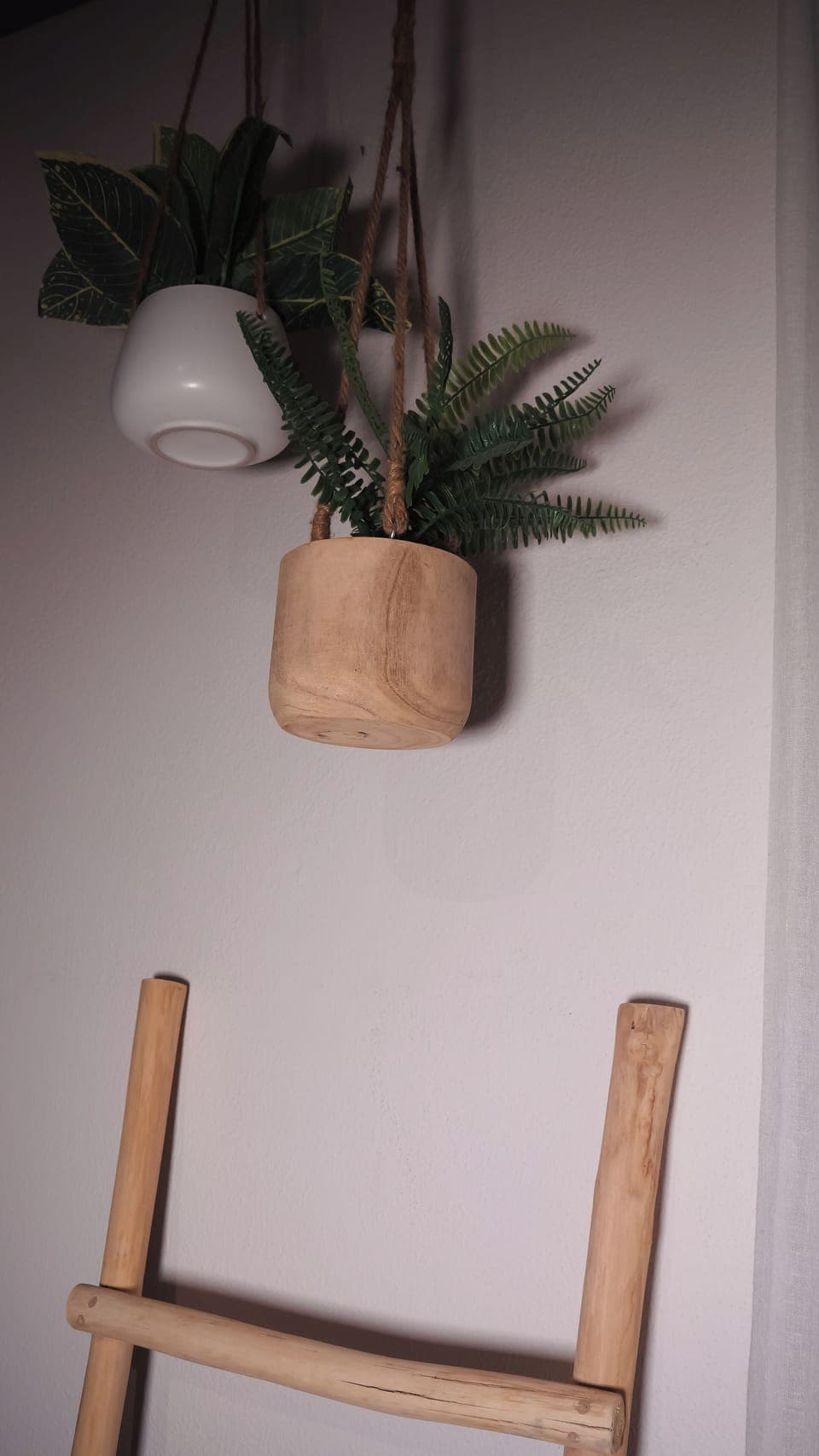 Comfort Double Room, City View | Desk, laptop workspace, free WiFi