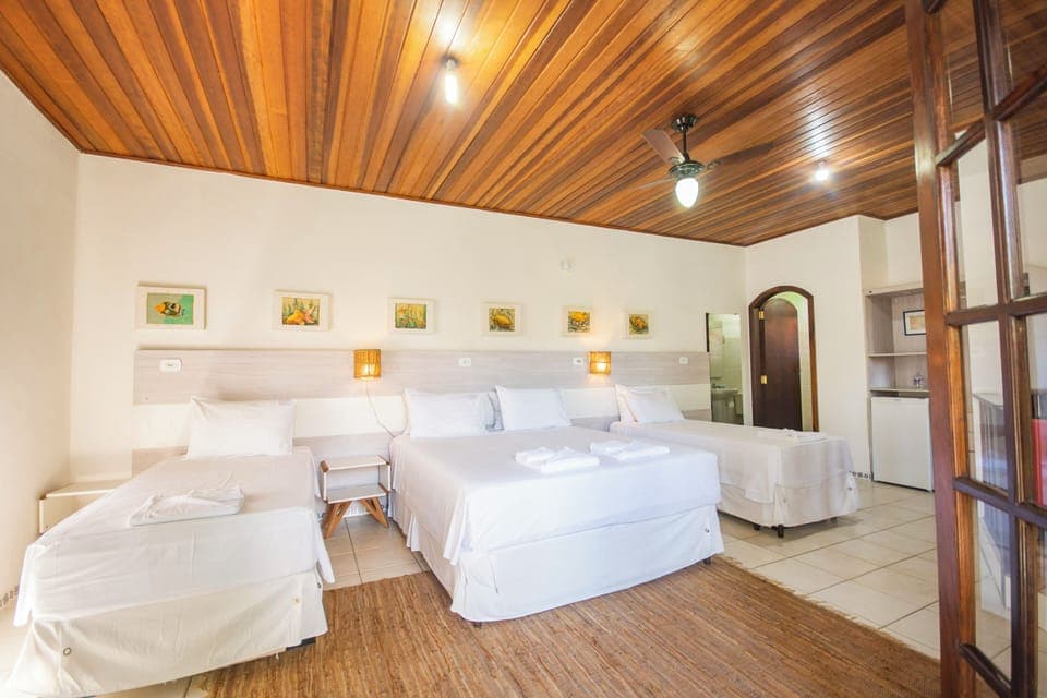 Family Room, Patio, Pool View | Free WiFi, wheelchair access
