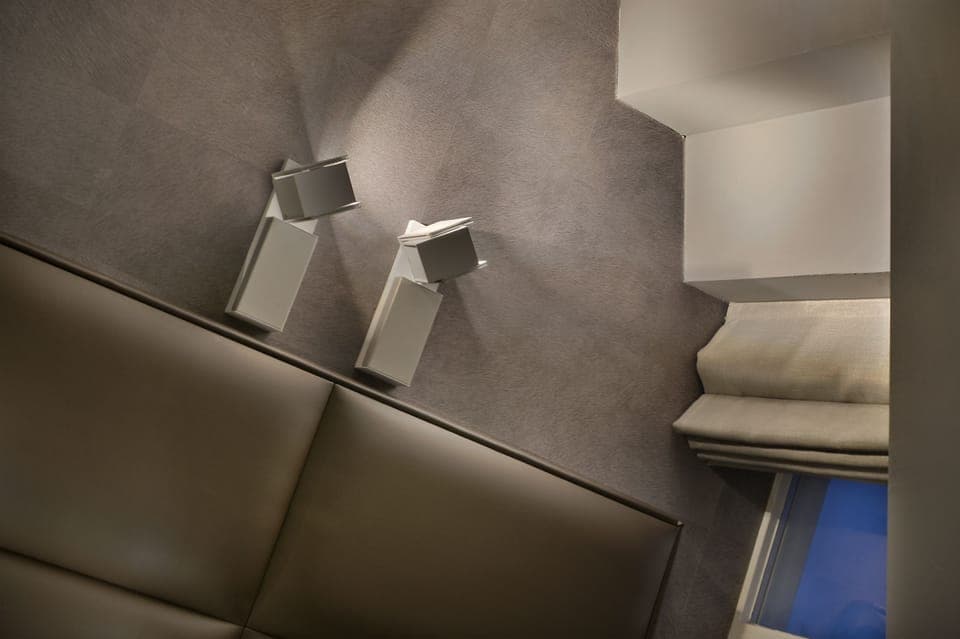 Basic Twin Room, 2 Twin Beds | Premium bedding, minibar, in-room safe, desk