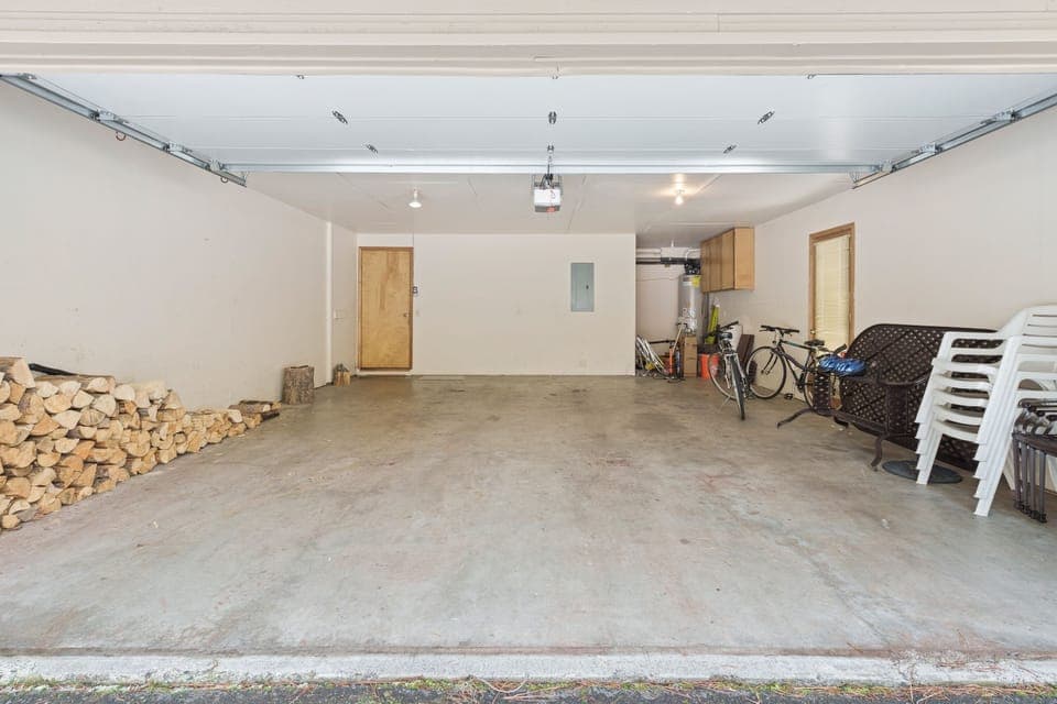 House, 3 Bedrooms | Interior