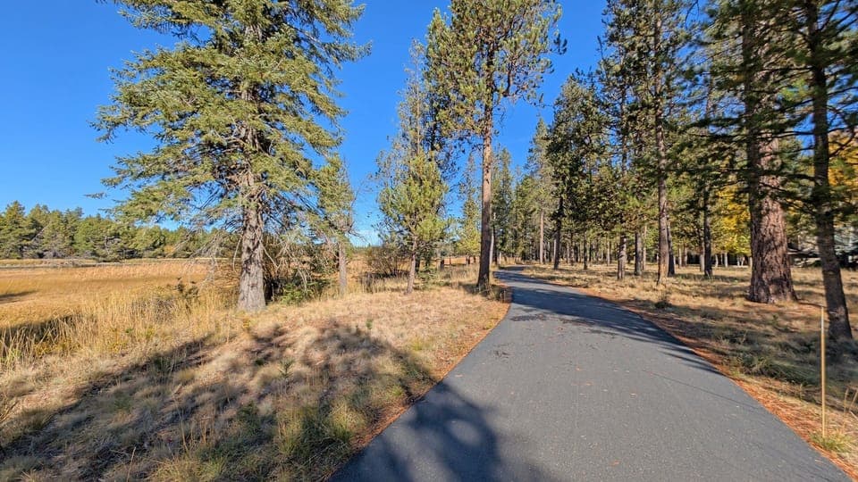 House, 3 Bedrooms | Miscellaneous