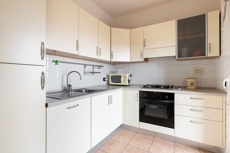 Apartment | 1 bedroom