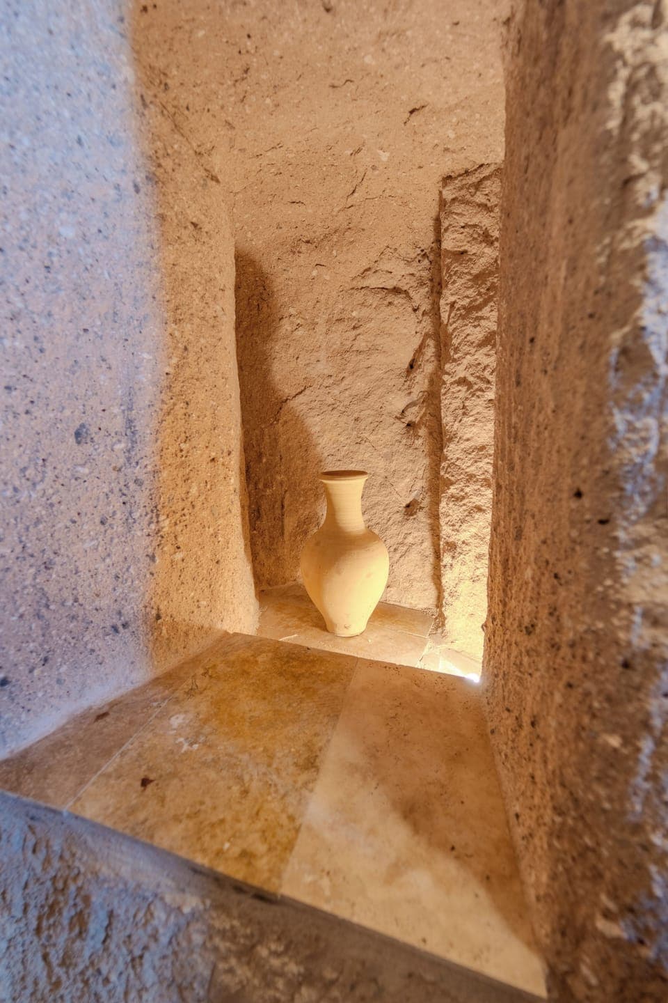 Deluxe Room | Premium bedding, individually decorated, individually furnished