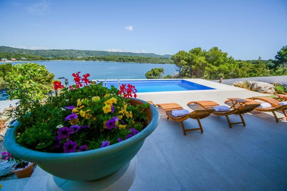 Villa | 3 bedrooms
