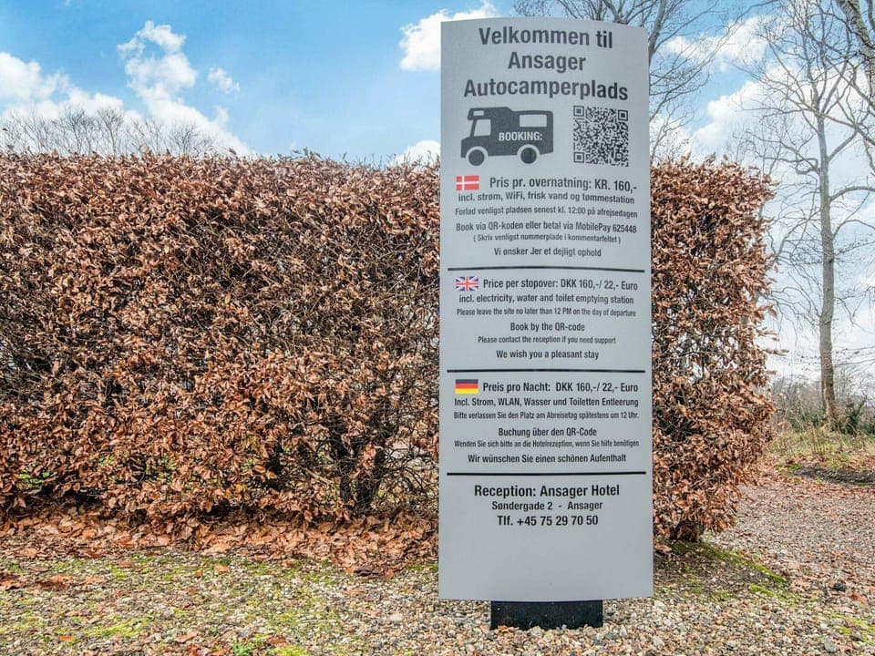 House | View from property