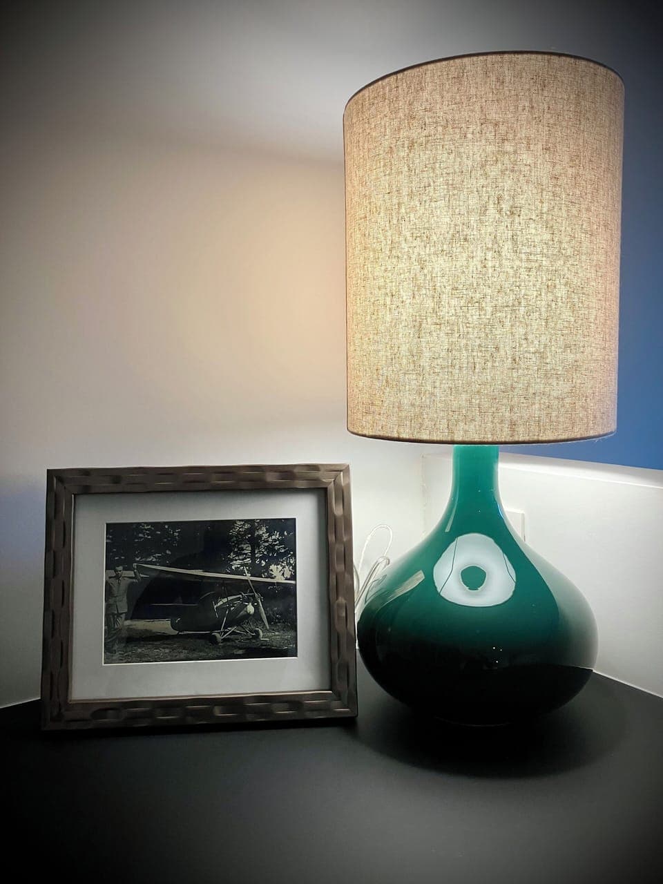 Free WiFi, bed sheets, wheelchair access