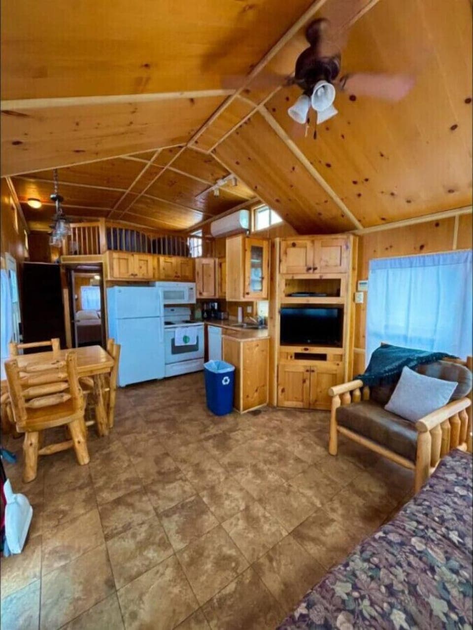 Apartment | 2 bedrooms