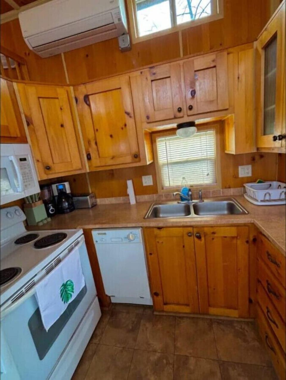 Apartment | 2 bedrooms