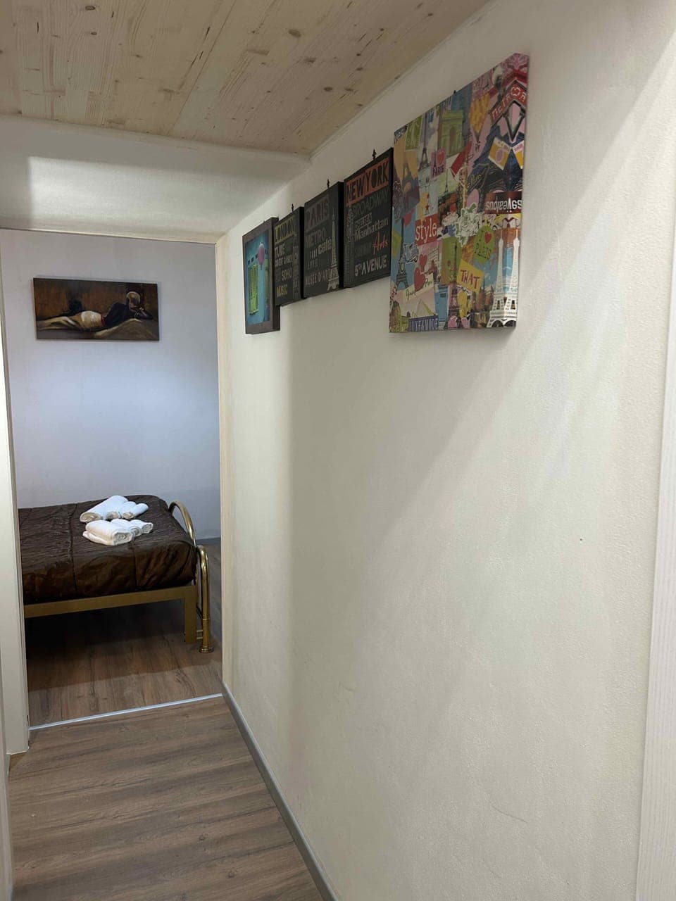 Luxury Room | Desk, laptop workspace, free WiFi, wheelchair access