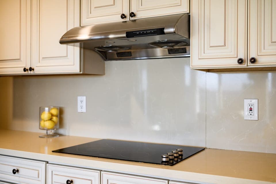 House | 5 bedrooms, Internet