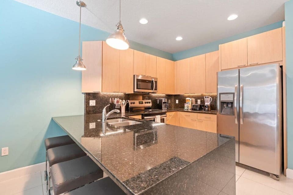 House | 3 bedrooms