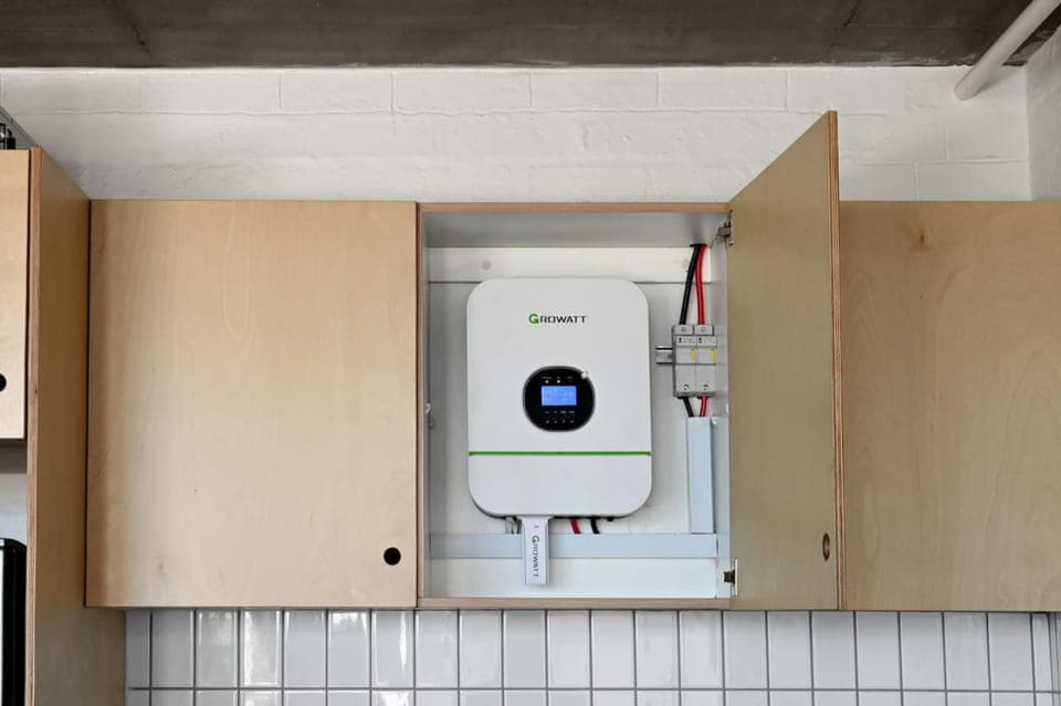 Apartment | 2 bedrooms