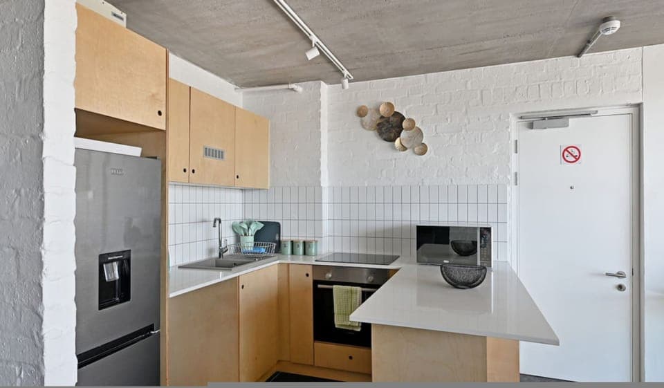 Apartment | 2 bedrooms