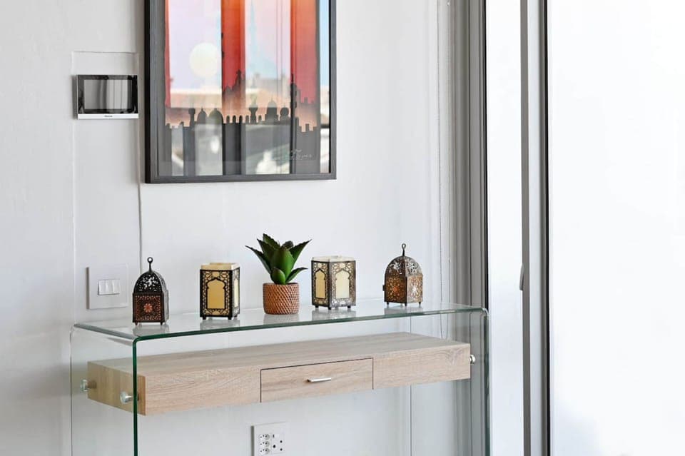 Apartment | 2 bedrooms