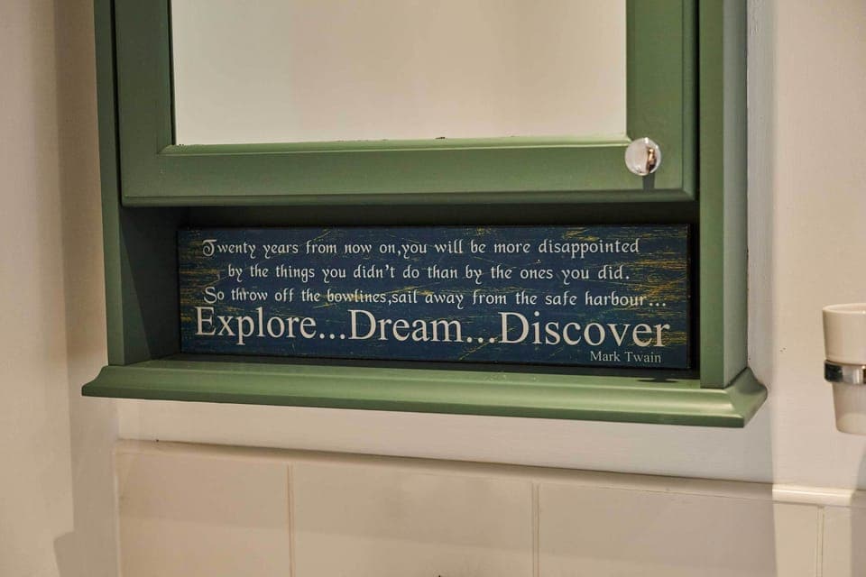 Apartment | 3 bedrooms