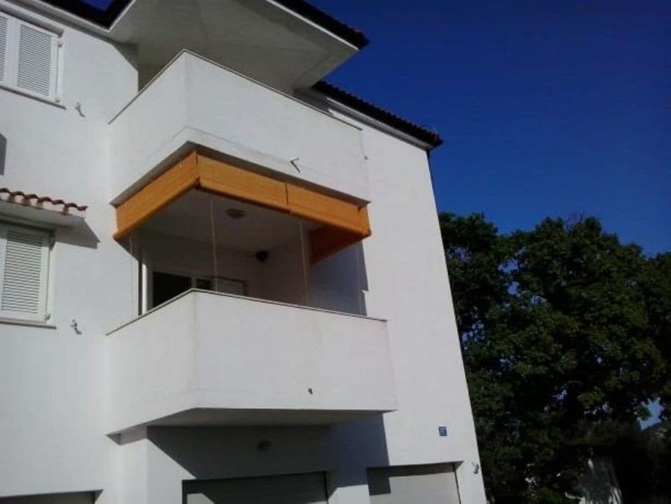 Building design